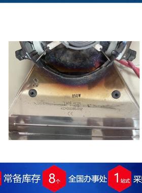 供应法国加热元件KCMD0085.002 PF090302.0003