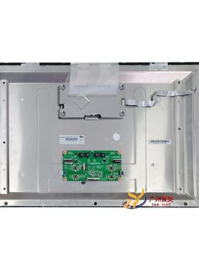 全新原装G260JJE-L06/05/07 LC260EXN-SDA1/2/3 工业医疗26寸模组