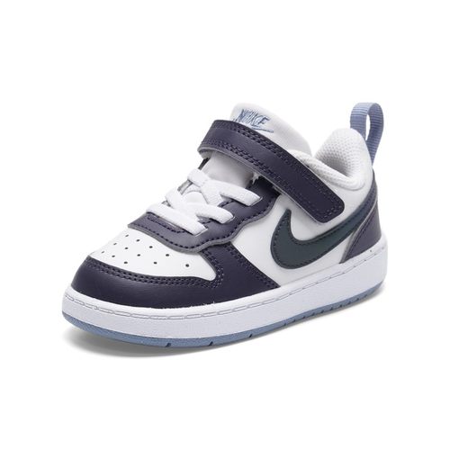 耐克童鞋婴童鞋25冬季新款运动鞋儿童学步鞋轻便透气休闲鞋IB0714