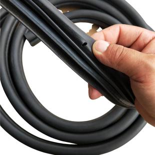 2008Z300Z500T600 5008原车身门框门边防水隔音后备箱密封条