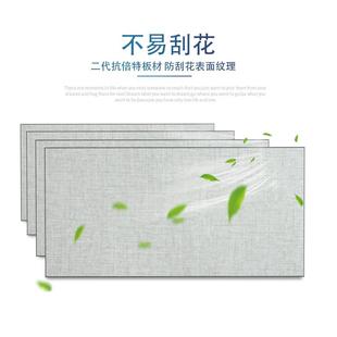 不锈钢三角支架壁挂可折叠桌台面简约墙上书桌活动餐桌隔板置物架