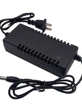 220V转12V24V2A3A5A6A电源适配器水泵变压器LED电源适配器