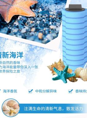 一次性马桶刷替换刷头适用于（177A和178A）新款179A不适用