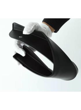 适用于别克挡泥板英朗凯越君威15/17/13/2021款GL8威朗前后轮配件