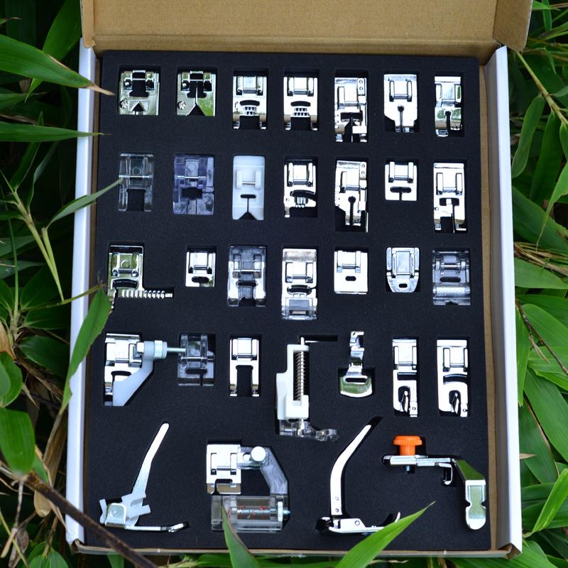 热镀锌埋板幕墙铁板Q235B等边不等边150*150*250*300预埋铁板钢板