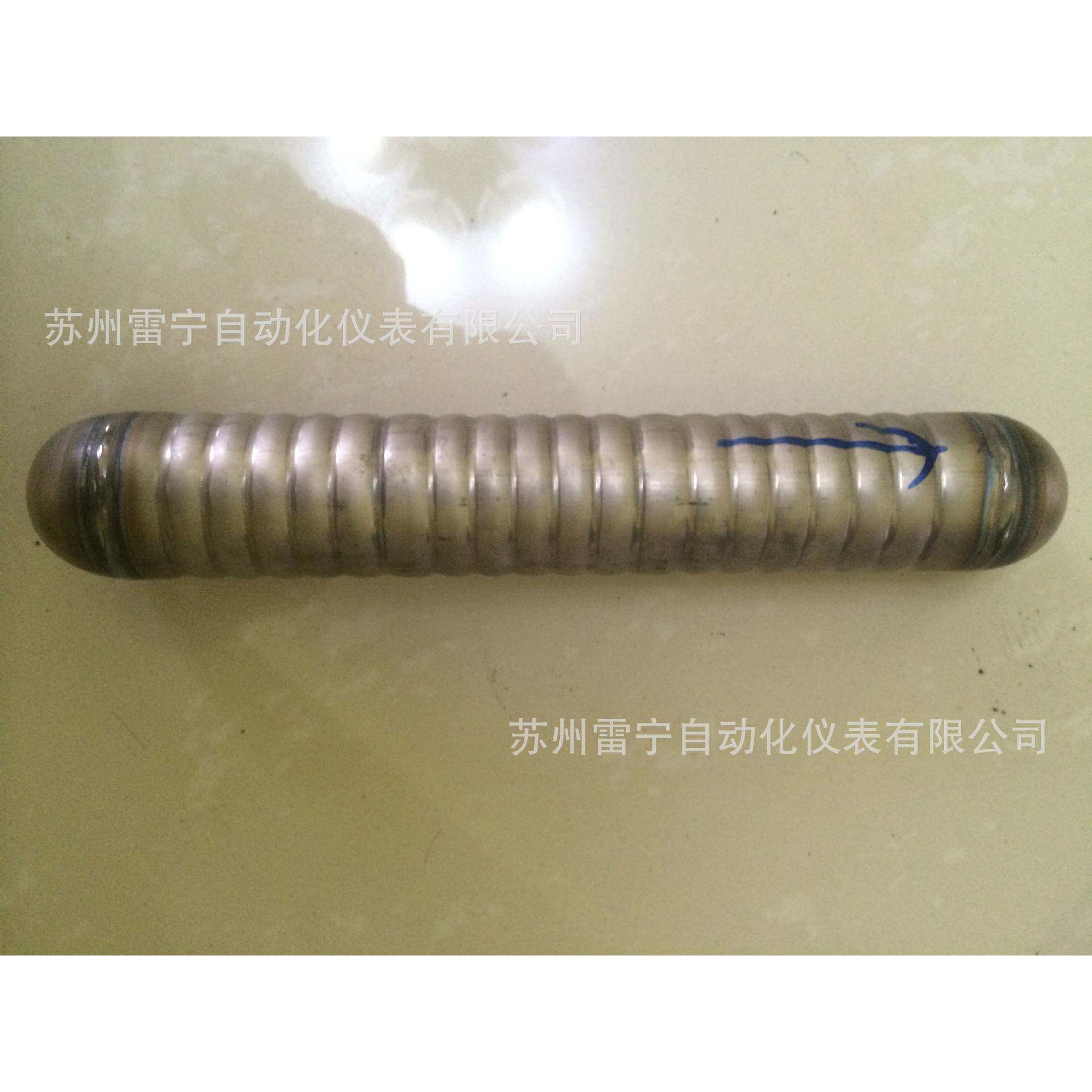 磁性浮球浮子磁翻板配件316L304钛材class300class600