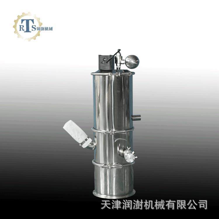 全自动真空上料机不锈钢小型吸料机化工粉末自动加料机无尘输送,清洗/食品/商业设备,其他食品加工设备,淘宝优惠券,粉丝福利购,淘宝优惠卷