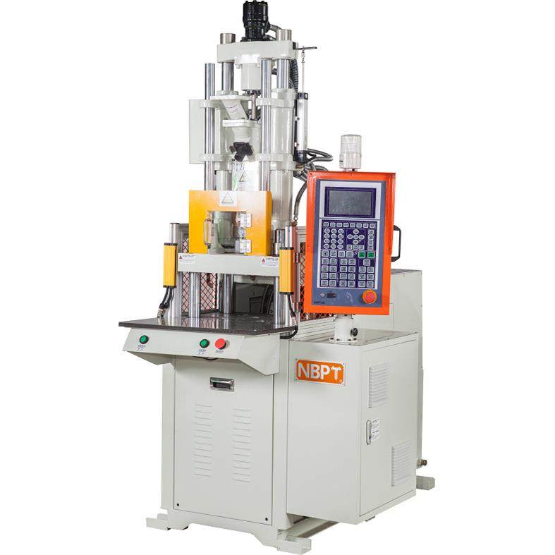 小型立式注塑机什么牌子的好中英文电脑操作系统大概多少钱一台