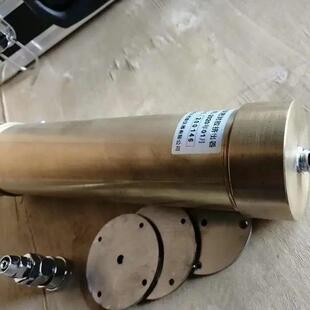 建筑密封材料ISO结构胶标准挤出器支架气动密封胶结构胶稳压气源