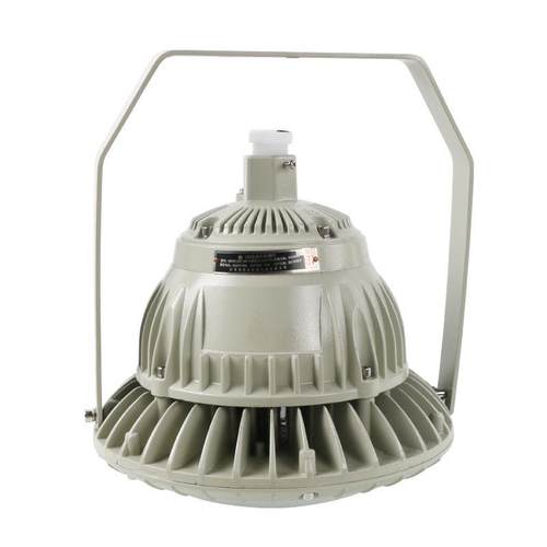 华容BAD-E70led防爆工矿灯三防灯加油站仓库厂房户外灯50W100W