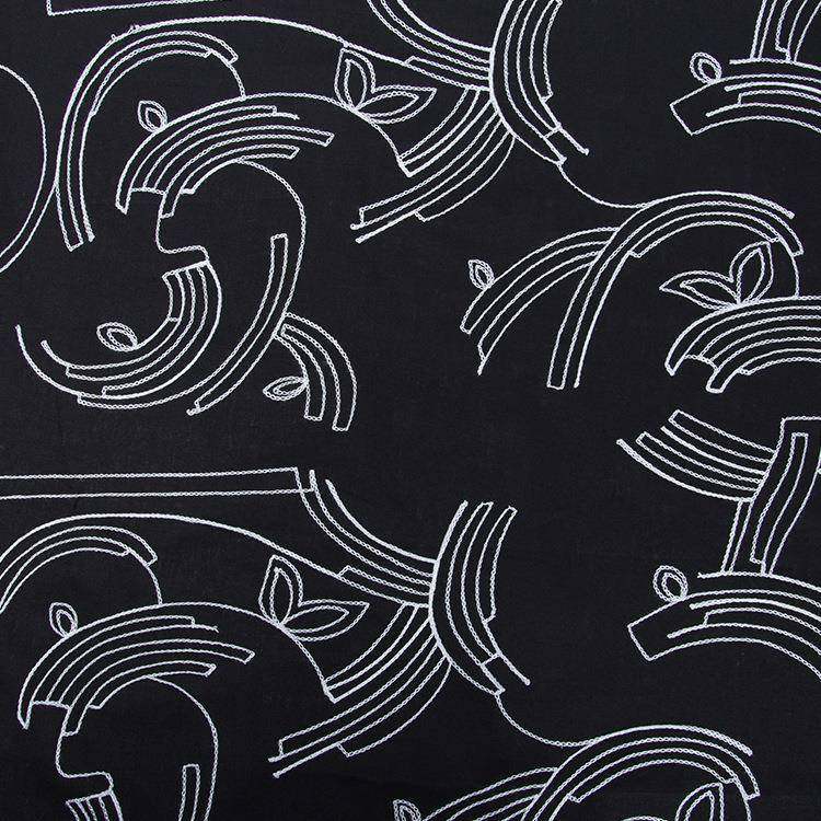 苎麻绣花面料提花绣花麻布梭织平纹苎麻棉面料连衣裙文艺麻布,纺织面料/辅料/配套,棉麻面料,淘宝优惠券,粉丝福利购,淘宝优惠卷