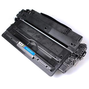 适用惠普M701n硒鼓CZ192A墨盒hp93a硒鼓大容量LaserJet Pro 400