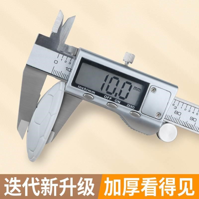 门把手防撞贴门吸免打孔新款卫生间门后抵门防碰撞神器门阻门档器