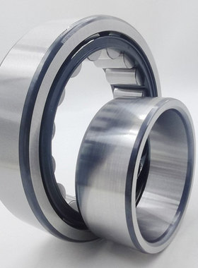 现货供应WTRD  NU1052M NU1052M/S1/02 NJ1052M 圆柱滚子轴承