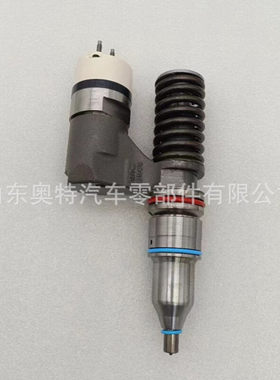 工程机械 C12喷油器喷油嘴 总成10R-0967  20R-0055 20R-0056