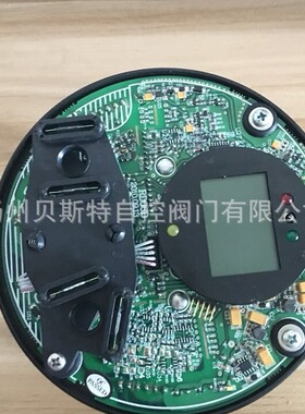 执行器 4IK15A1-S3P-KL，5IK90A1-S3P-KL电机 瑞基KTM-KZDYB-I380