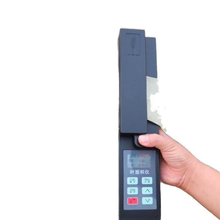 叶面积检测仪叶面积仪叶面积检测仪植物叶片面积检测仪,工业油品/胶粘/化学/实验室用品,其他实验室设备,淘宝优惠券,粉丝福利购,淘宝优惠卷