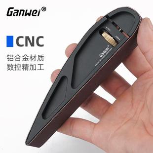堤旁树 木工工具 打磨抛光 砂纸架便携式 可调节手工曲线