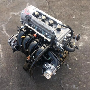 1.2 B12 L2b 1.4 发动机总成 五菱征程1.8 1.5 五菱之光荣光宏光