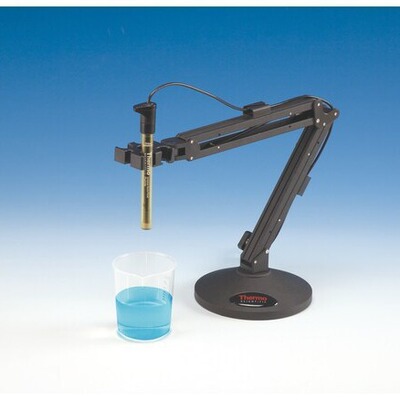 090045 赛默飞奥立龙Orion SA 、EA、ME短路插头、测量仪短接帽