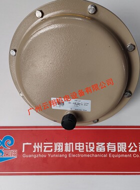 萨姆森SAMSON 调节阀 3277 DN32 PN163730-2调节阀