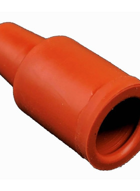 淡剑袭夜蛾（稻小灰夜蛾） Spodoptera depravata 引诱剂