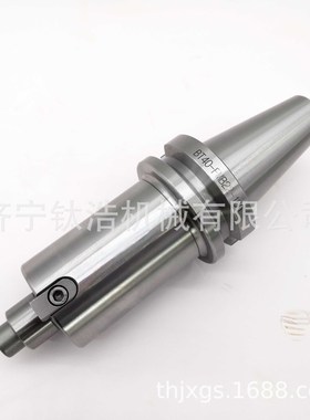 直销莫氏MTA4-FMB22平面铣刀柄MTA4扁尾式FMB22面铣刀柄格