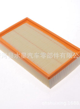 批发13718570043空气滤芯13721715881 Z1空气滤清器