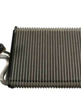 Evaporator For Mercedes Benz W221 A2218300358 2218300358