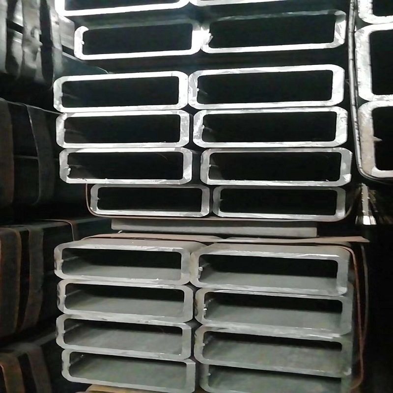 供应Q345B无缝矩形管 热镀锌厚度工业方矩管改拔异型管价格,鲜花速递/花卉仿真/绿植园艺,其它园艺用品,淘宝优惠券,粉丝福利购,淘宝优惠卷