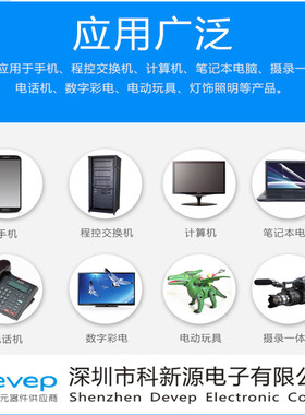 SGL160N60UFD G160N60 大功率IGBT管 160A 600V