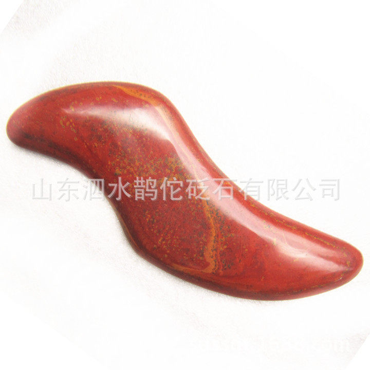 泰山泗滨红砭石 特大刮痧板 大S板  山东旅游服务名牌2020-21年,鲜花速递/花卉仿真/绿植园艺,其它园艺用品,淘宝优惠券,粉丝福利购,淘宝优惠卷