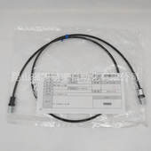 ASK高压尼龙软管NH3 UM2 1.4