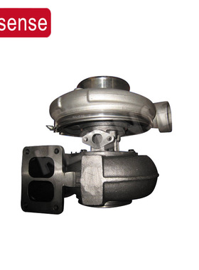 厂家销售涡轮增压器KTA38 KTA1150 3525507 3592523