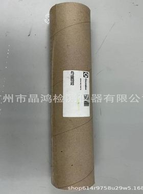 FOM71CLS欧标缩水试验机加热棒Wascator  Electrolux洗衣机加热管