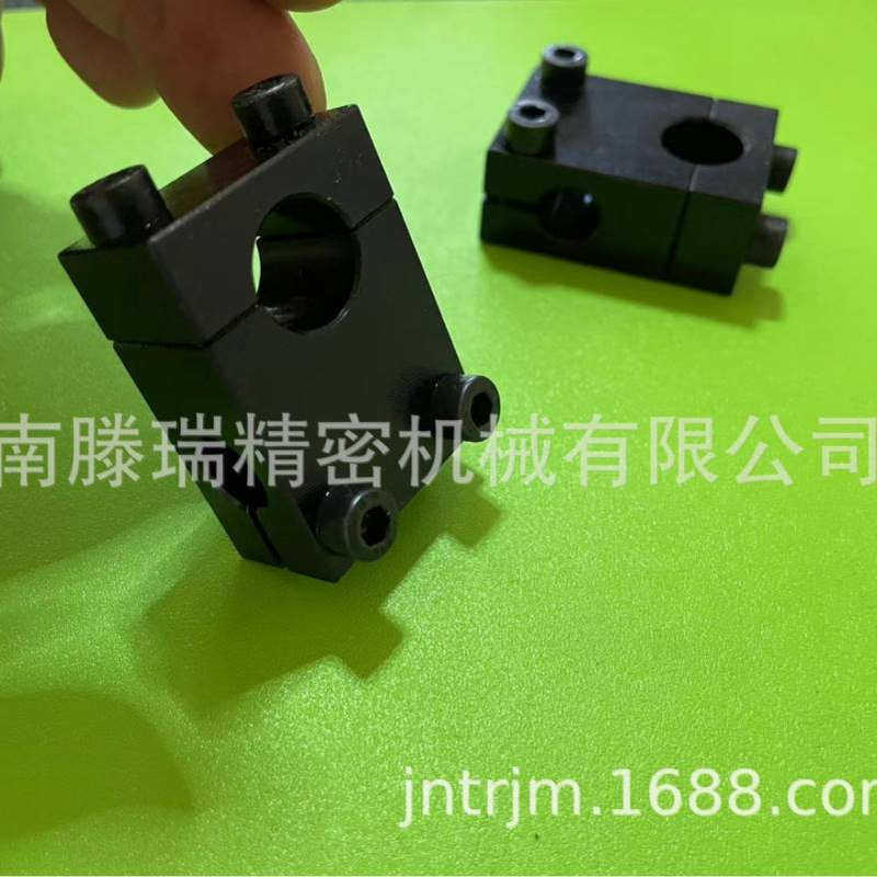 ASLC15,支柱固定座，同径?异径垂直分离型，KSLC,MSLC,ASLC,SSLC