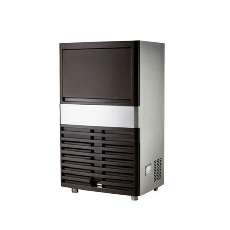 供应 CL-068F一体式60公斤雪花机微机智能控制【整机保修五年