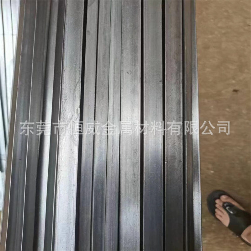 碳素钢S58C结构钢S58C圆钢S50C钢板强度高耐磨性好价格优惠可送货