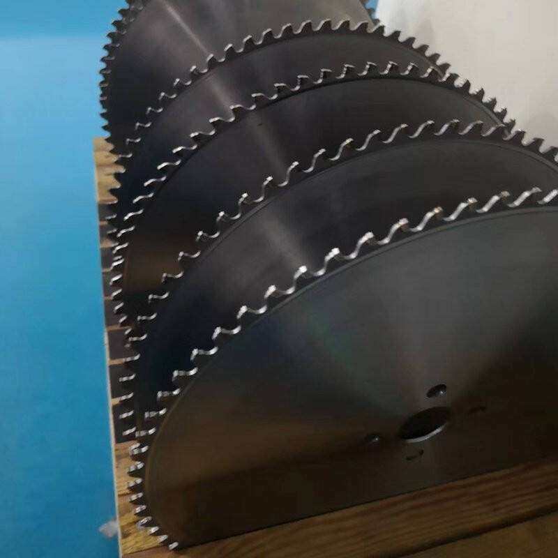 【高端款T硬质合金铁工冷锯】规格250至485直径高速圆锯机圆盘锯,3C数码配件,其它配件,淘宝优惠券,粉丝福利购,淘宝优惠卷