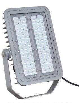 NLC9616ALED投光灯户外防水大功率LED照明灯工程亮化泛光灯厂房灯