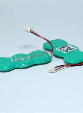 3/V450HR 带插头 德国VARAT 瓦尔塔 镍氢 充电 纽扣电池 现货