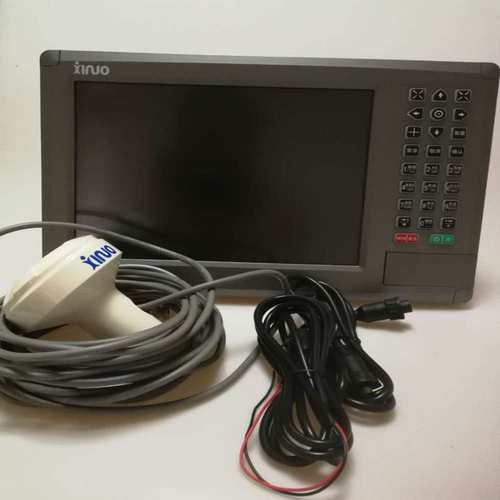 新诺船用XF-1069B船用AIS自动识别系统 避碰仪 B类航海X20