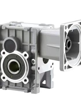 TM68双曲面减速机BM110硬齿面减速机