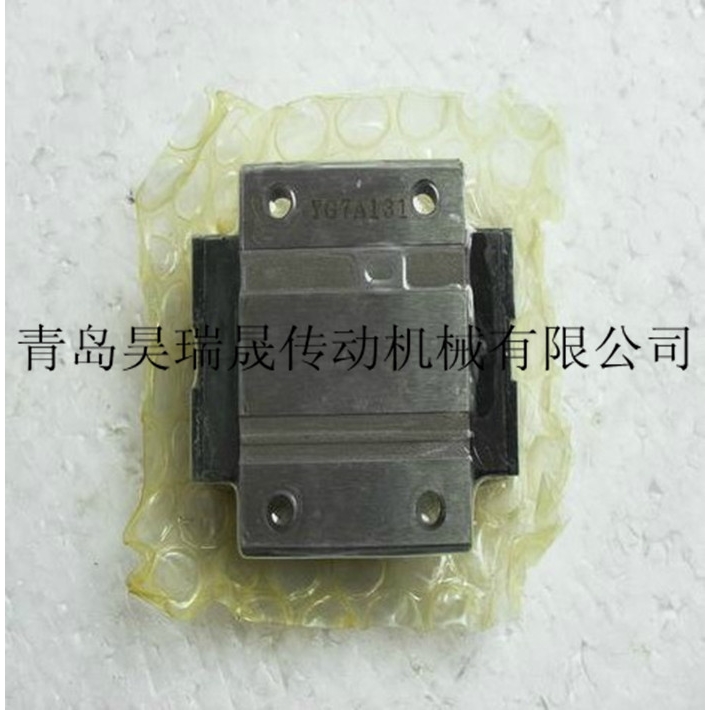 THK   RSR15WVM   THK直线导轨