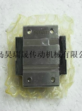 THK   RSR15WVM   THK直线导轨