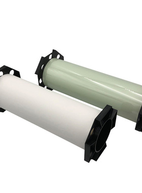 日本FUJIFILM压力测试纸LLLW270MM*5M/LLW270MMX6M/4LW320MM*3M