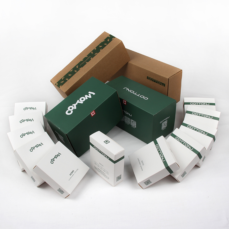 袜子男士毛巾底短袜低筒船袜春秋加厚H低帮纯色棉袜吸汗透气毛圈