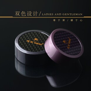 思宝保温杯男款天梭A不绣钢真空内胆车载水杯送礼高档保暖水杯子