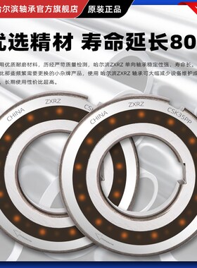 哈尔滨单向轴承CSK8 10 12 15 17 20 25 30 35 40 45P PP带键槽