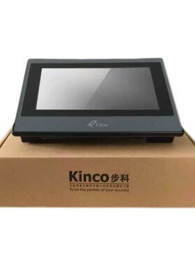 精选步科触摸屏MT4414T/TE/MT4404T/4434T/4532T/MT4500TE/4512/4